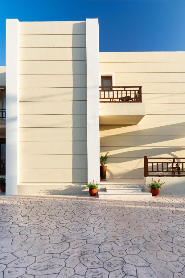Maria'S Luxurious Villa In Koskinou Koskinou  Extérieur photo